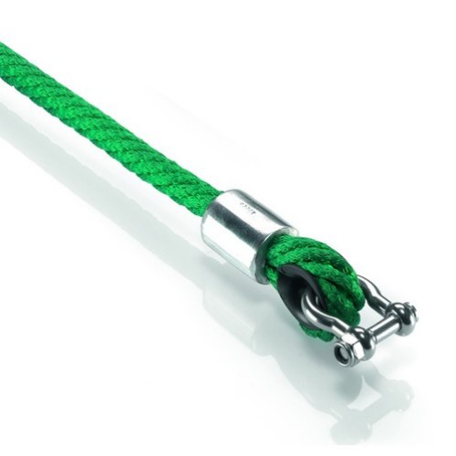 Shackle M8 绳索连接配件 