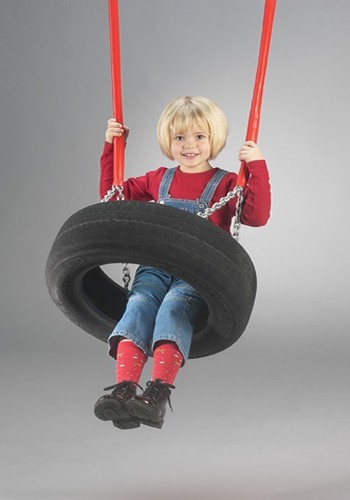 绳索连接配件 链条用柔性橡胶管