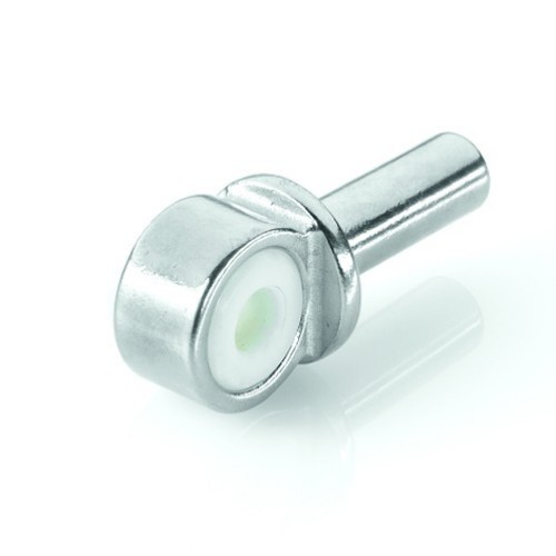 联轴器，M12，不锈钢