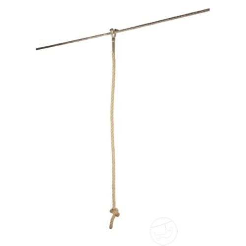 CO10-N115-corde-suspendue-easyfix-a-attraper-115-m.jpg