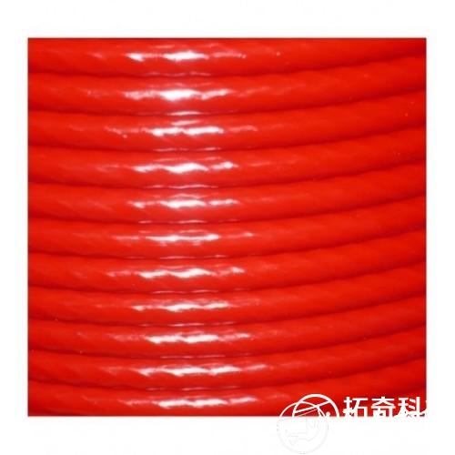 CA01-B200-red-plastic-coated-wire-rope-o12-mm-047-in-coated-o10-mm-039-in-without-coating-200-m-65616-ft-reel.jpg