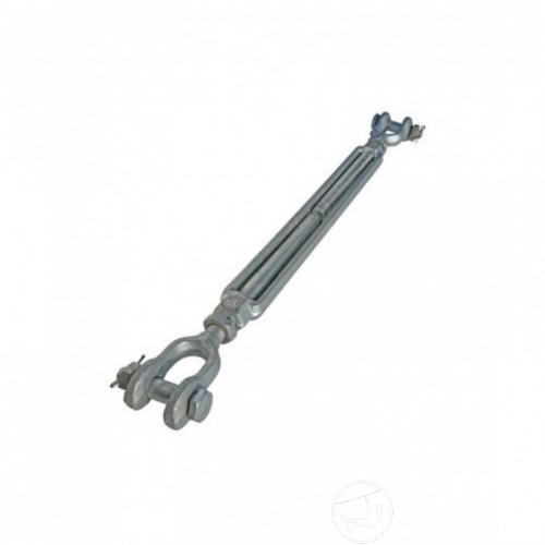 QU55-457-turnbuckle-clevis-clevis-o78-in-x-stroke-457-mm-1799-in-327-t.jpg