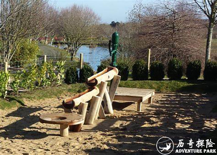 儿童戏水玩沙器材厂家玩沙玩水项目设计生产施工厂家幼儿园公园专业定制